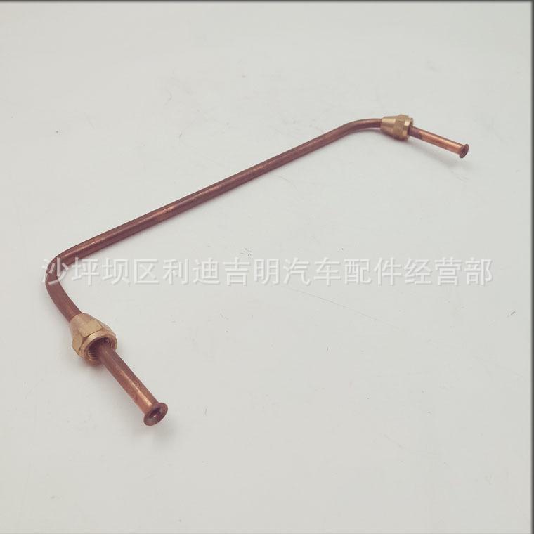 详情页通气管3629580_1.jpg