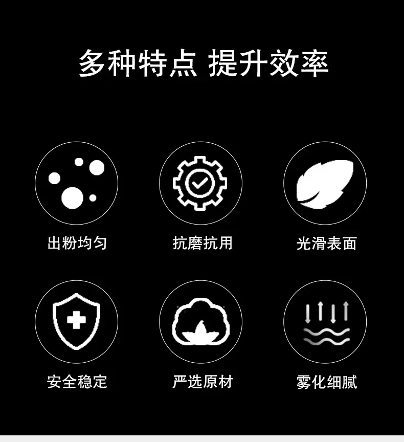 大福乐粉泵芯详情页_02.jpg