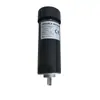 Motor de Husillo Refrigerado por Aire de 500W + Controlador de Velocidad + Pinza PCB Grabador Husillo ER11 12000 RPM