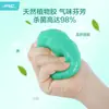 Limpieza Adhesivo Suave Suministros para Interiores de Coche Agente Polvo de Coche Pegajoso Lodo Aspiradora Limpieza de Coche Pegamento de Limpieza Eliminación de Polvo Adhesivo Suave