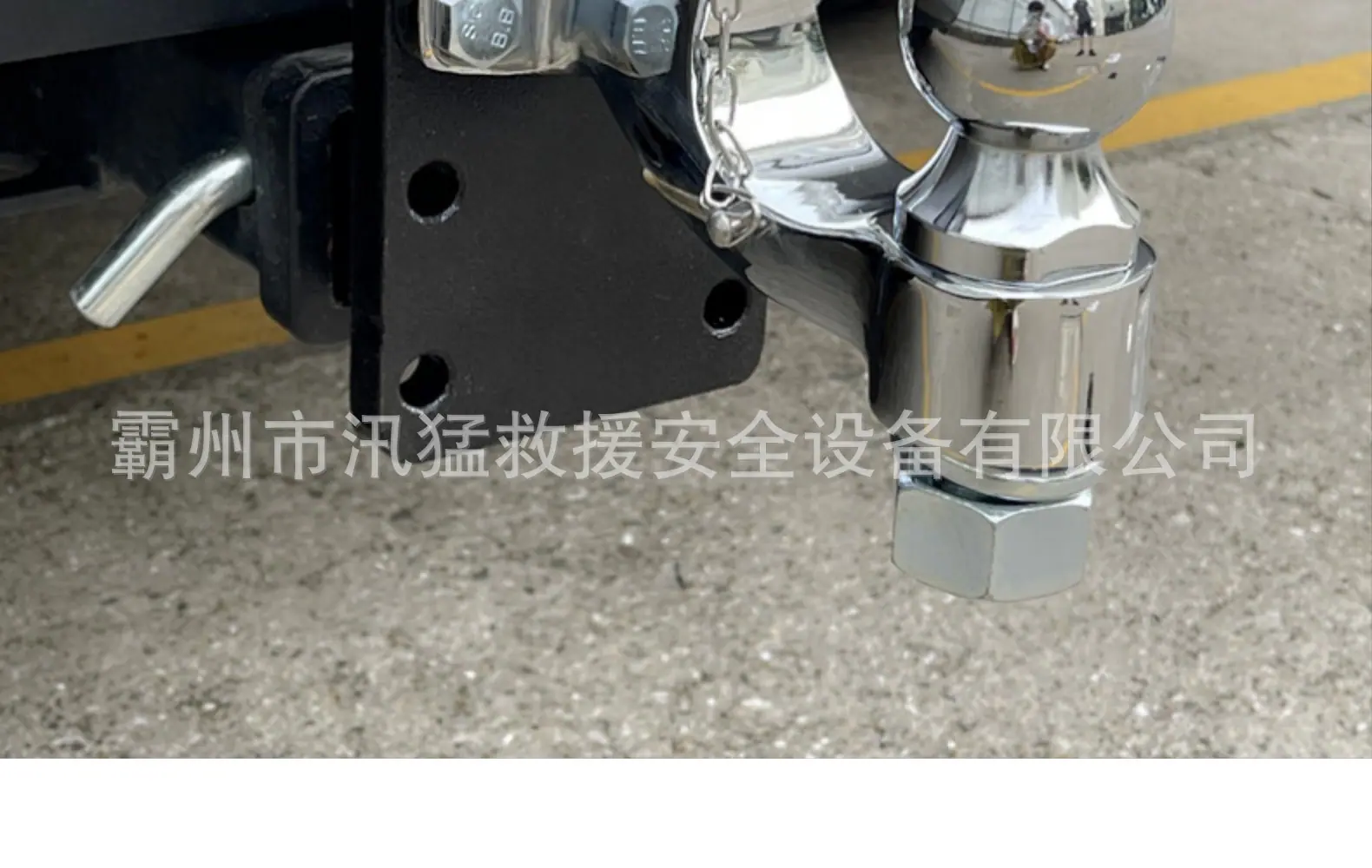详情-16.jpg