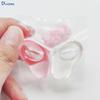 100 perlas para la ropa perlas perfumadas trébol tres en uno 10g esterilización doméstica y eliminación de ácaros perlas para la ropa fabricantes mayoristas