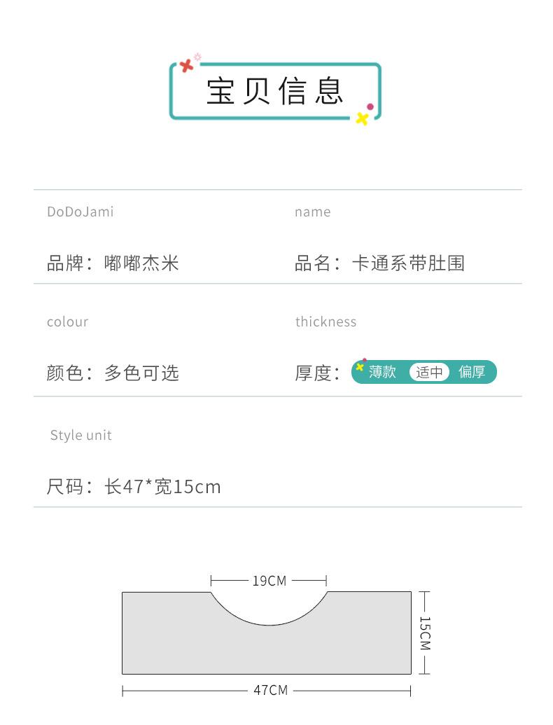 未标题-1_02.jpg