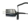 Aplicable a afeitadora eléctrica Braun 5210 cargador Z20 Z40 2675 5770 199 350 790