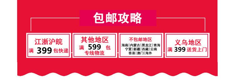 3018741731_1743115097