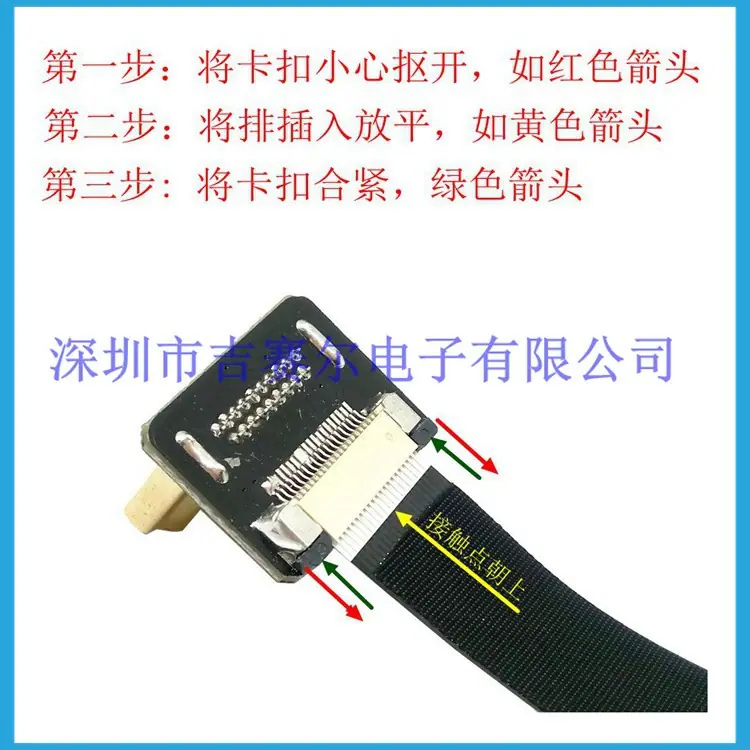 O1CN011dihdROkbXXSNZc_!!287798