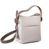 Bolso para Teléfono para Novia Bolso de Axila Bolsa de Regalo Tanabata Bolso de Mujer 2024 Nuevo Bolso para Viajero Diario