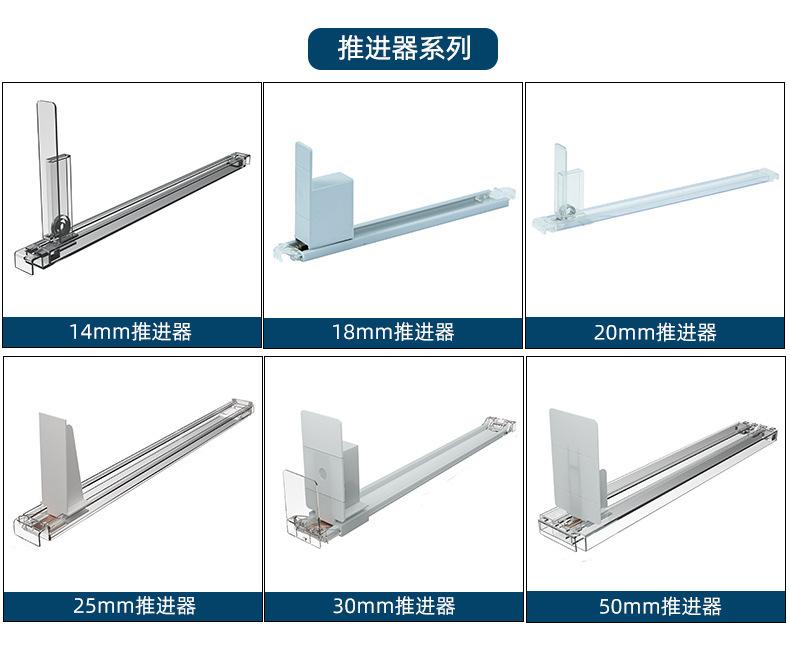详情-09.jpg