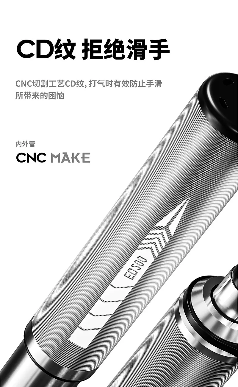 打气筒详情-09.jpg?x-oss-process=image/format,png
