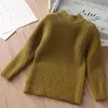 Ofertas de Liquidación Otoño e Invierno para Niñas [Liquidación de Tallas Limitadas] Ropa Infantil al por Mayor Artículos de Moda 6
