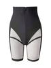Pantalones Levanta Glúteos y Moldea Vientre para Mujer, Moldeadores de Cuerpo, Cintura Alta, Cierre Frontal, Pantalones Postparto, Ajuste de Cintura, Moldea Vientre, Levanta Glúteos, Ropa Interior Sin Costuras