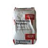 Grado Alimenticio Pa66 Americano Dupont Fg101L Nc010 Grado de Contacto con Alimentos Pa66 Resistente a Altas Temperaturas Nylon de Grado Alimenticio