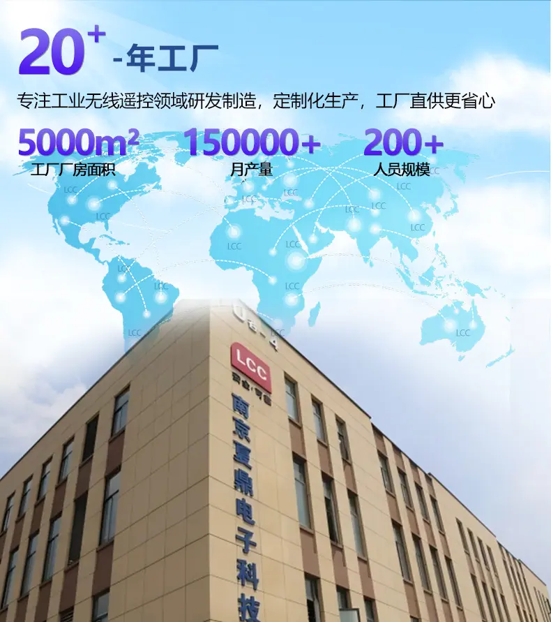 国际站详情中文_02