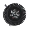 1K1820015E 1K1820015F 1K1820015J 615-58676 700241 é adequado para Audi
