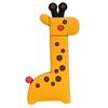 Imanes de Animales de Dibujos Animados para Refrigerador Amazon Imanes de Goma Blanda de PVC Pegatinas de Educación Temprana Pegatinas Magnéticas Venta al por Mayor Pegatinas para Niños en Stock
