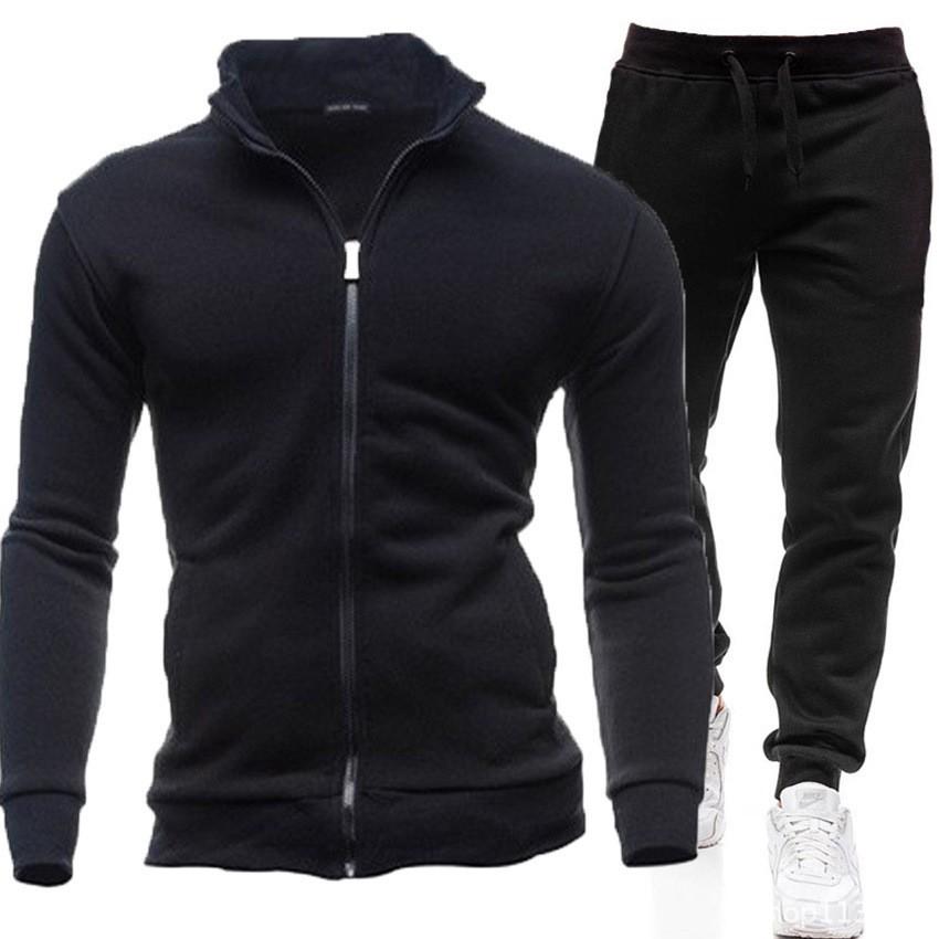 O1CN01xmuSSM1z3s9F4NZNb_!!2212