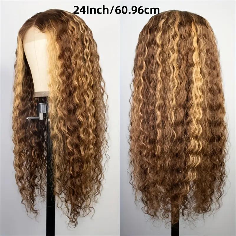 微信图片_20231221101747