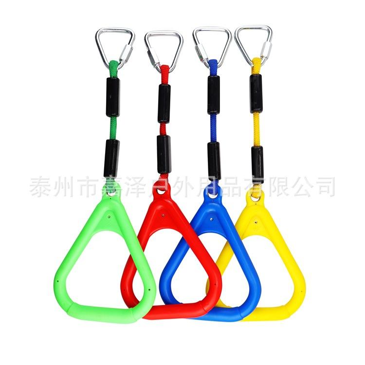 d32383af41a6857ef38050c5960e70