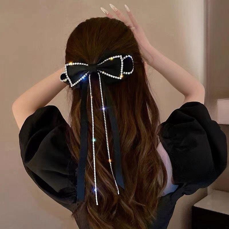 f882471ff80070a94560594c5b987e