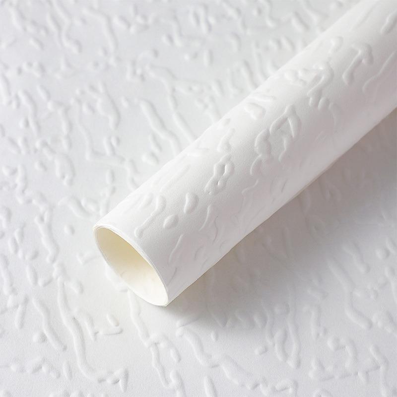 sku1_风华款【月牙白】50_52cm 5张_包;50_5