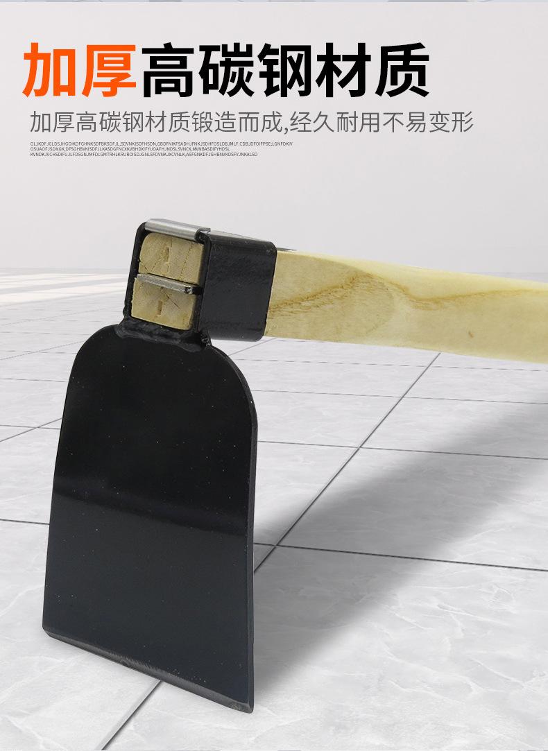 详情页_04.jpg