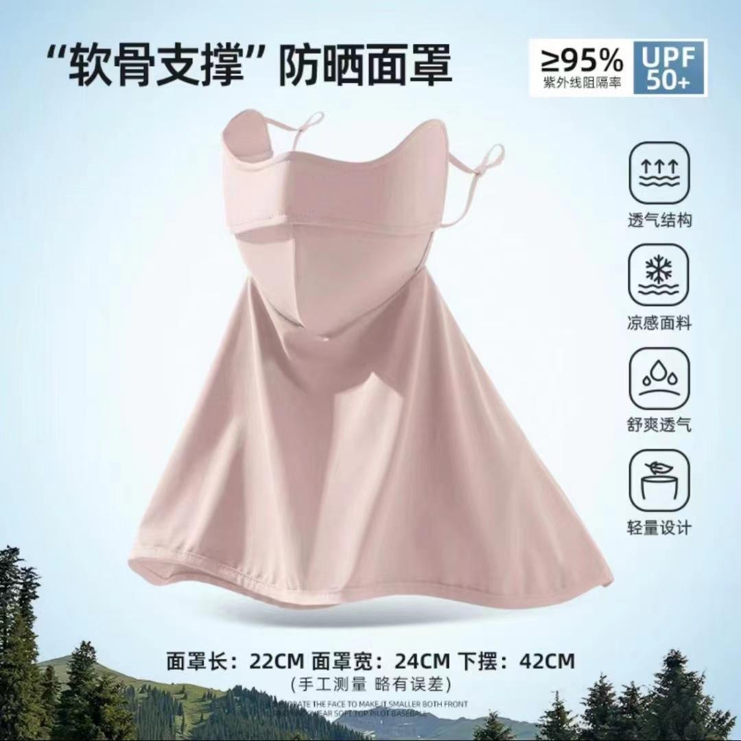 582f0e703b2ef2dcec2b3d1daf55bd