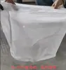 Moedor de Pasta de Gergelim Aobais Máquina de Moagem Comercial em Pedra de Areia Pasta de Amendoim Pasta de Oleaginosas Pasta de Arroz Pasta de Milho Moagem Moinho de Arroz