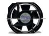 Novo três gigantes 17cm 17251 ventilador SJ17251HA1/HA2/HA3 ventilador 110V/220V/380V