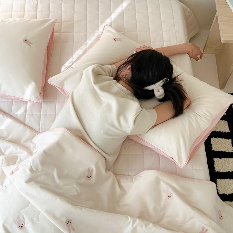 2023-03-09 153023_1_1副本.jpg