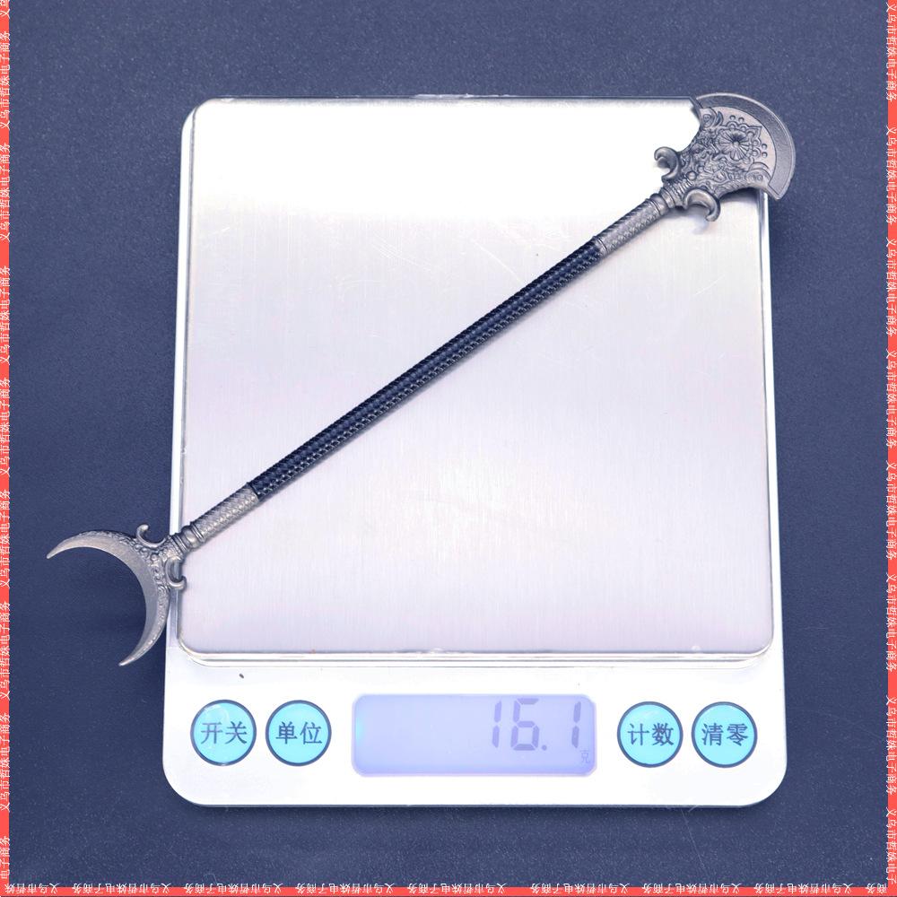 15cm沙僧月牙铲 (14).jpg