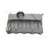 9659489880 La tapa de válvulas es adecuada para Citroen Jumper Camión Furgón 2.2 Hdi 130 06-