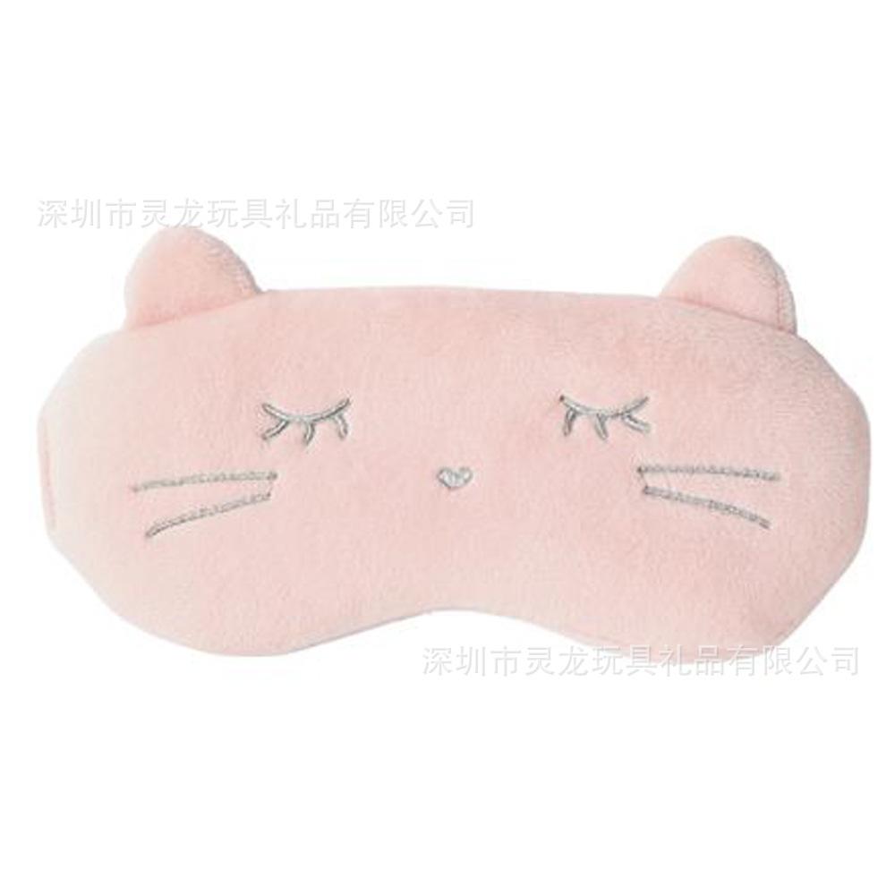 眼罩10