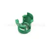 9485149 para Volvo S60 S90 XC70 hebilla 30753989 31670355 31424935
