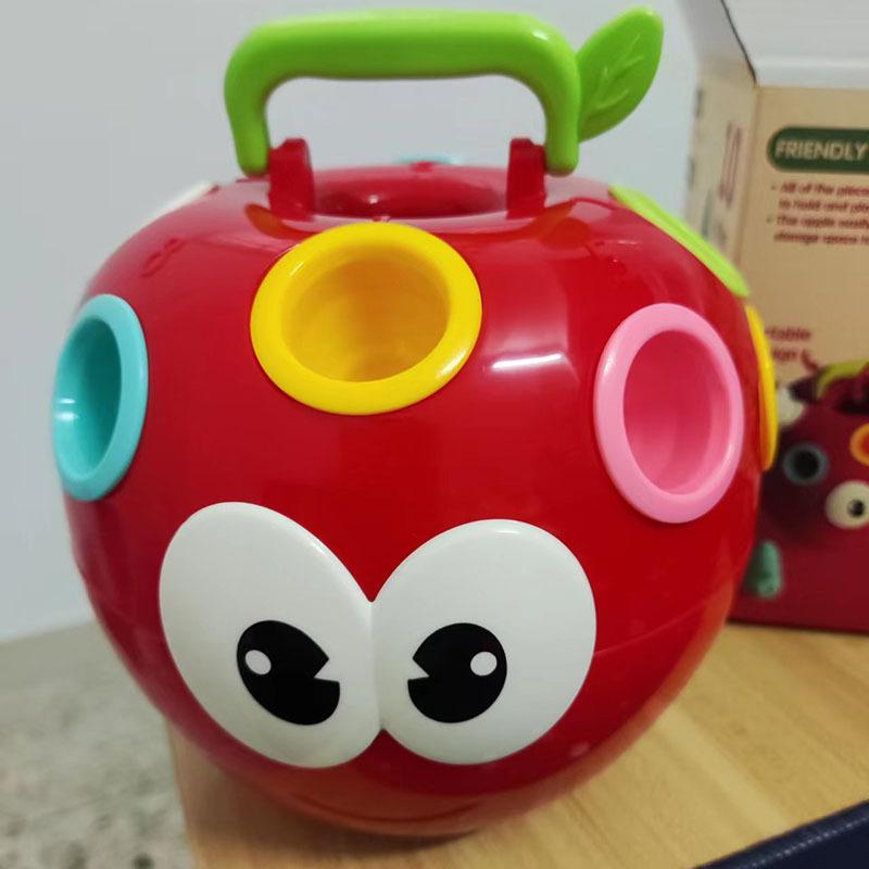 微信图片_20230329171005.jpg