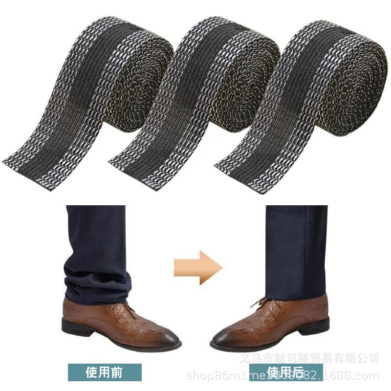 Self-Adhesive-Pants-Paste-Iron