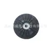 Goma Superior de Amortiguador Delantero Adecuado para A4L09-16,324E2008H
