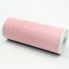 Papel de ECG de Derivación Única 110, Tres Derivaciones, Seis Derivaciones, Papel de Impresión Térmica para Grabación de Desfibrilador de Doce Derivaciones 80, Código de Barras Especial