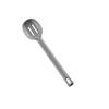 Juego de Utensilios de Cocina de Silicona Todo en Uno Todo Incluido Juego de Seis Piezas Espátula para Hornear Juego de Herramientas de Cocina Juego de Cocina