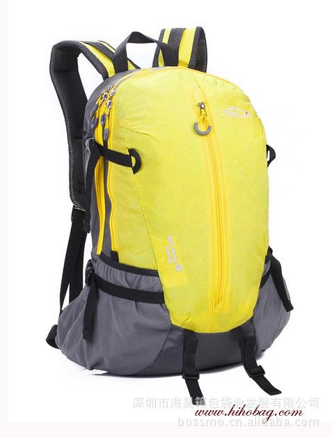 登山背包10-2
