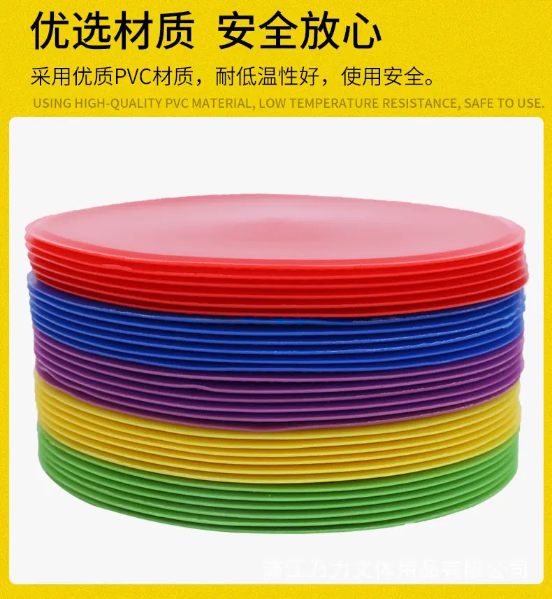 标志碟_05.jpg