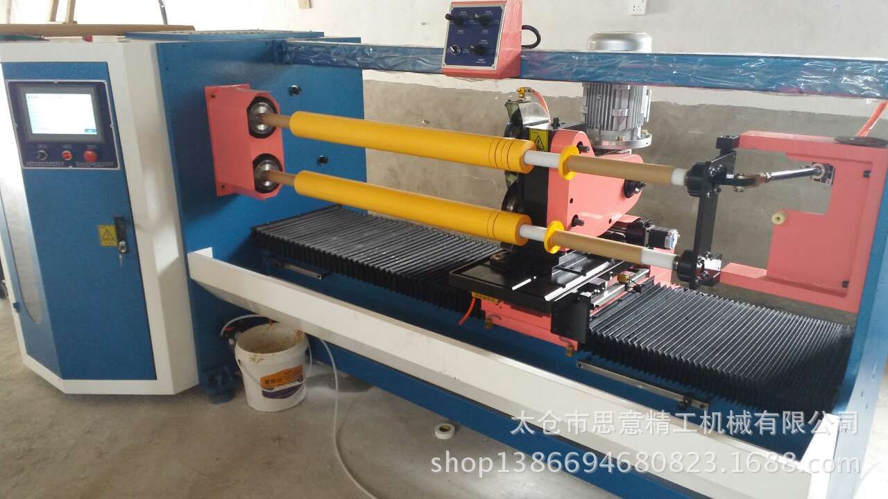 mmexport1461114976920