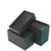 Alfombrilla Elevada para Pies de Goma Qian Feng Furniture a Prueba de Humedad Antideslizante para Cama Caja Sofá Mesa de Café Alfombrilla de Pie de Alto Silencio Sin Perforaciones