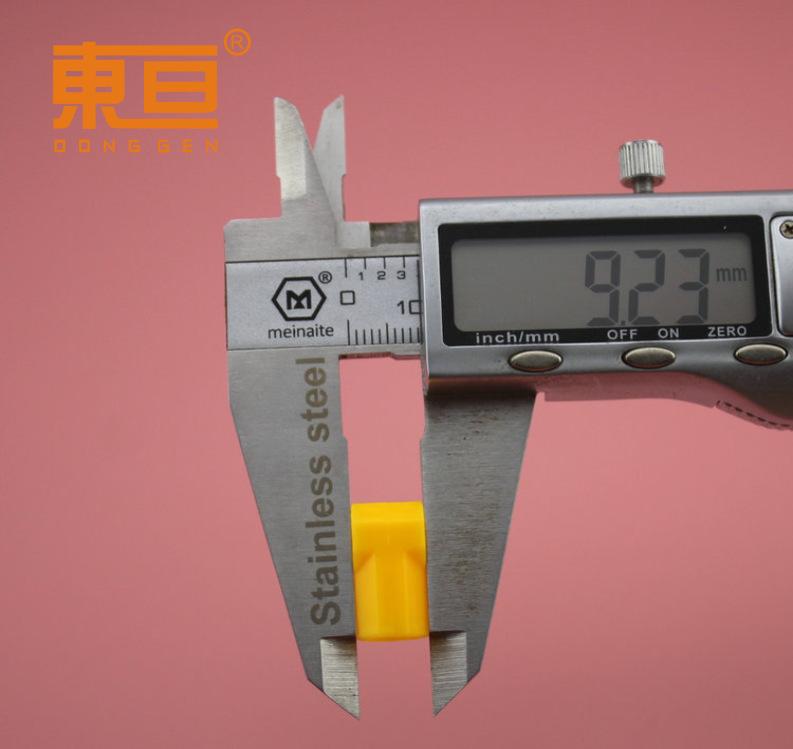 BJ3T91018黄4.png