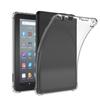 Para Amazon Kindle2022 Youth Edition E-book Capa Protetora 11º Quatro Cantos Airbag Anti-queda Transparente