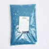 Venta al por mayor de fábrica terapia de cera cera dura sólida cera para pelos de la nariz cera caliente depilación de todo el cuerpo frijoles de cera gratis embalaje grande de 1 kg