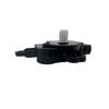 971594R150 971591H050 Ix45 Sonata Tucson Motor de Reemplazo Columna Negra