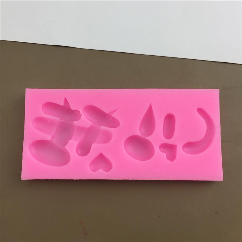 8320玥圻- (2)