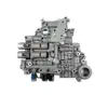 Cuerpo de Válvulas de Transmisión Automática CVT K310/K311 L4 1.5L 1.8L 2.0L para Toyota