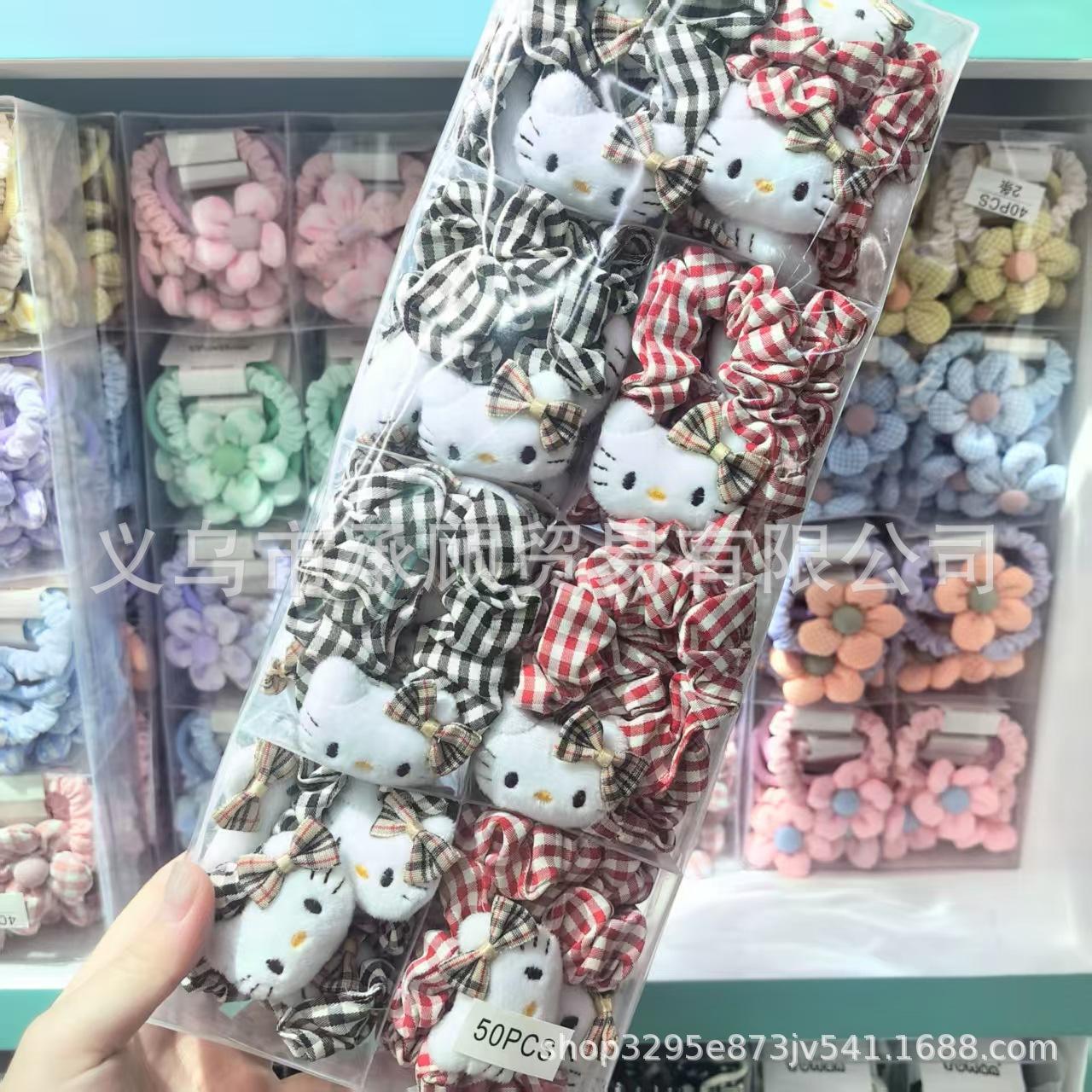 微信图片_20250819211112