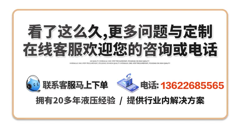 详情_18.gif